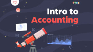 I’m New to Accounting Software – Give Me the Crash Course