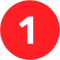 Part-1.png