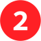Part-2.png