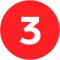 Part-3.png