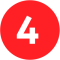 Part-4.png