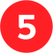 Part-5.png