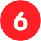 Part-6.png