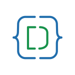 zoho-Deluge-1.png zoho-Deluge-1.png