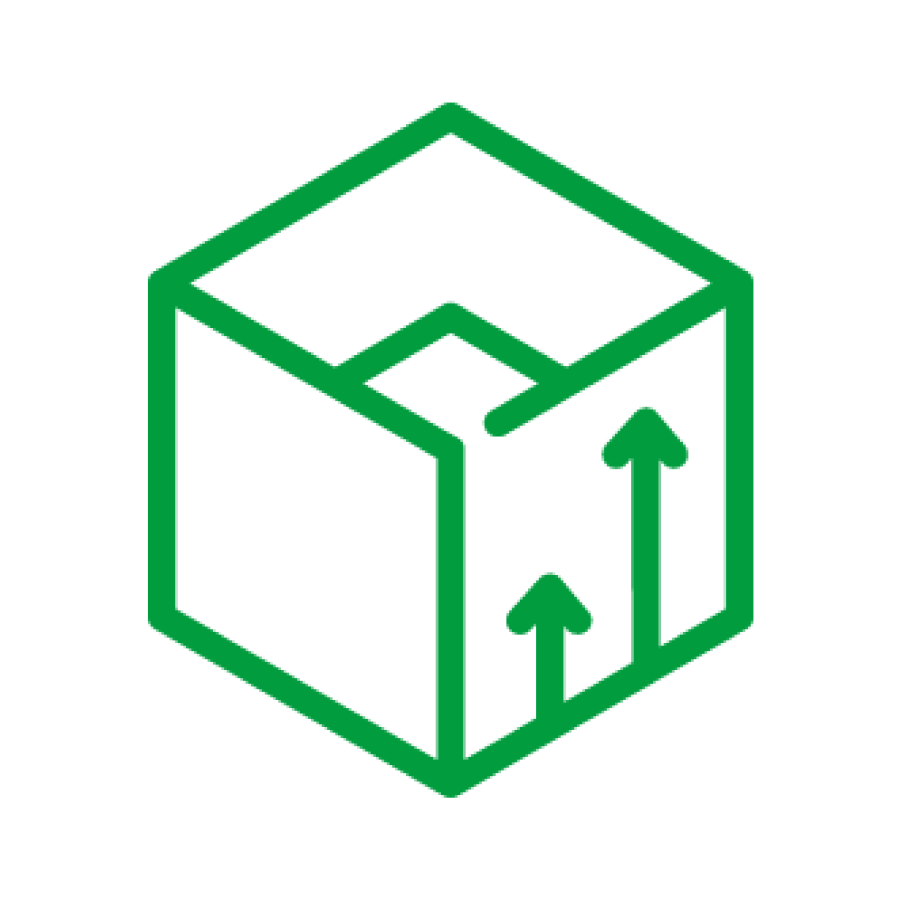 zoho-Finance-Plus.png