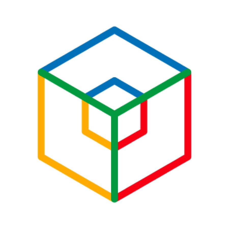 zoho-One-scaled.jpg