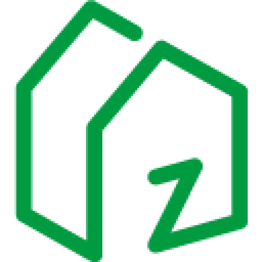 zoho-zillum.png